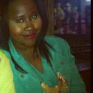 Meet your Posher, Kelechi